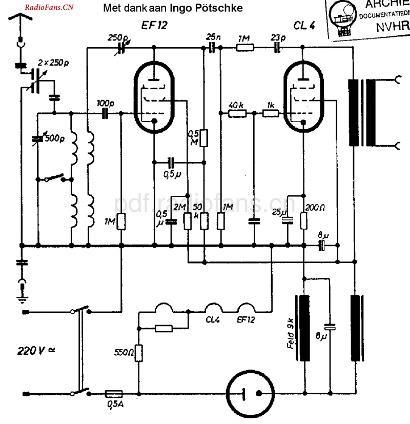 Gerufon_12GW-电路原理图.pdf_第1页