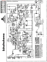 Schaub_Weltsuper40W.pdf