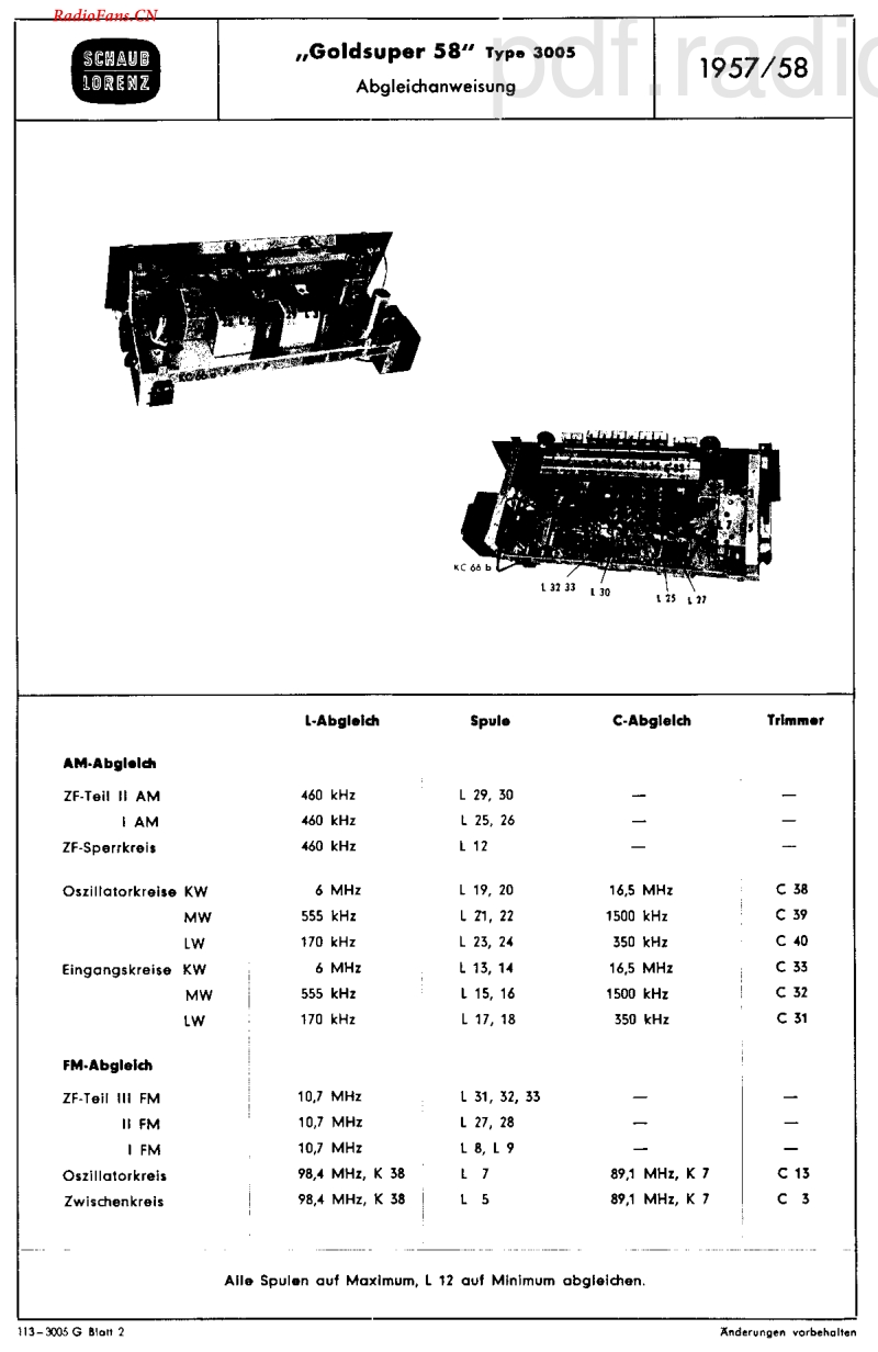 SchaubLorenz_3005.pdf_第2页