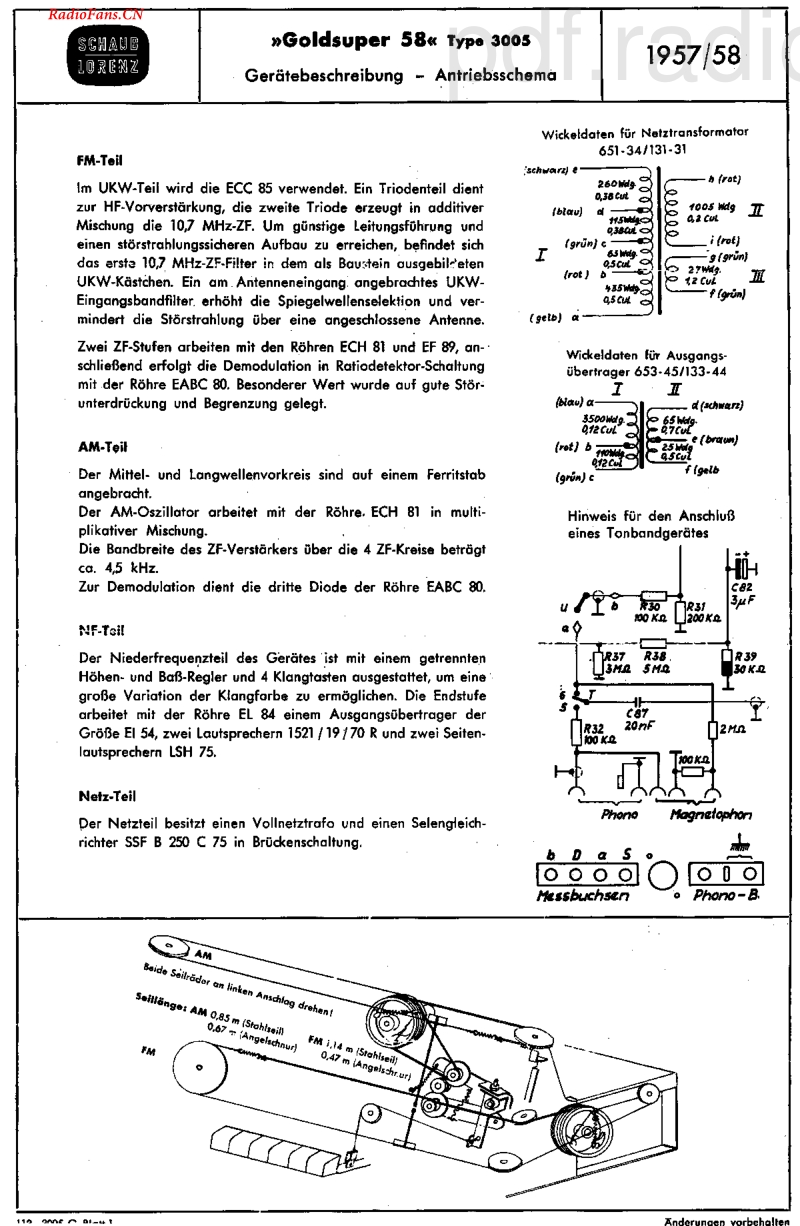 SchaubLorenz_3005.pdf_第3页