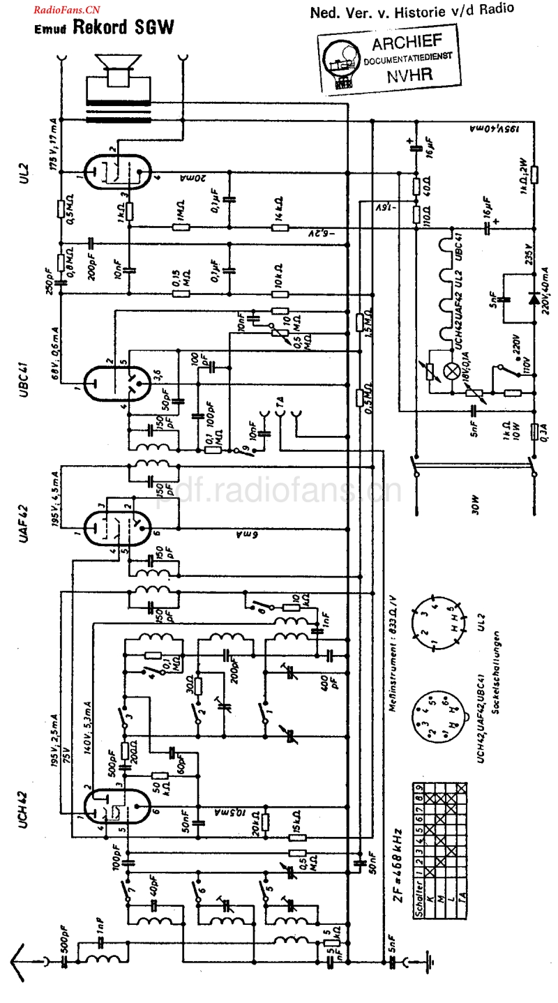 Emud_RecordSGW-电路原理图.pdf_第1页