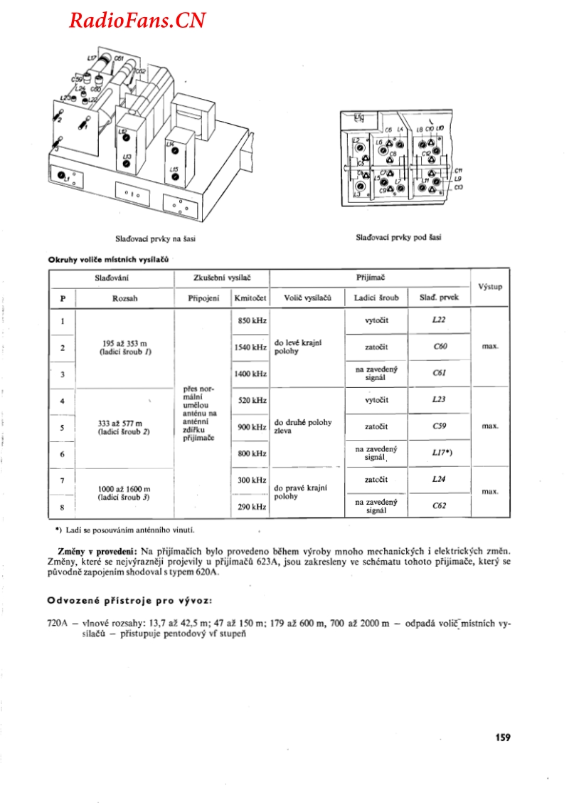 Tesla-623A-电路原理图.pdf_第2页