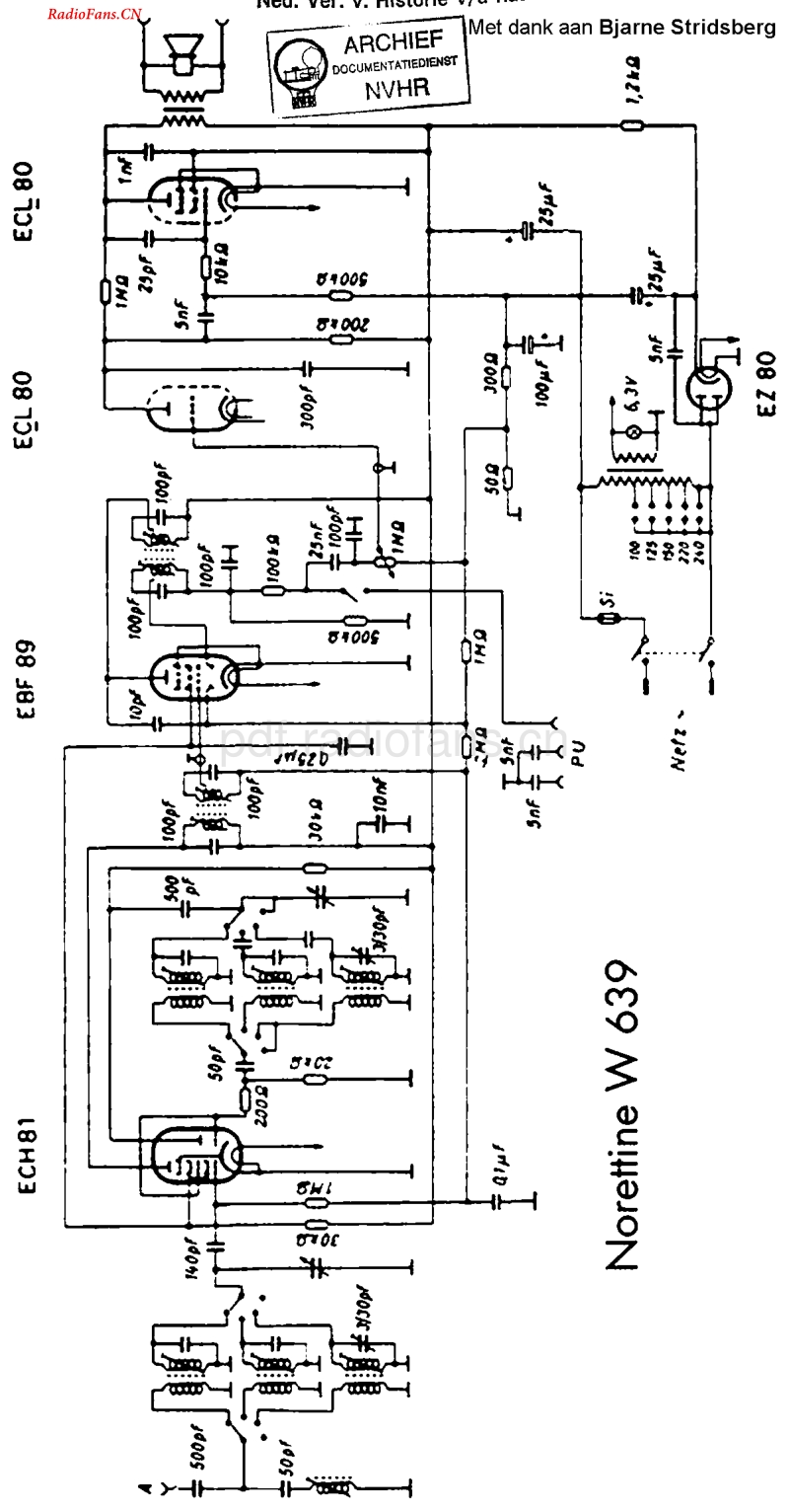 Nora_W639-电路原理图.pdf_第1页