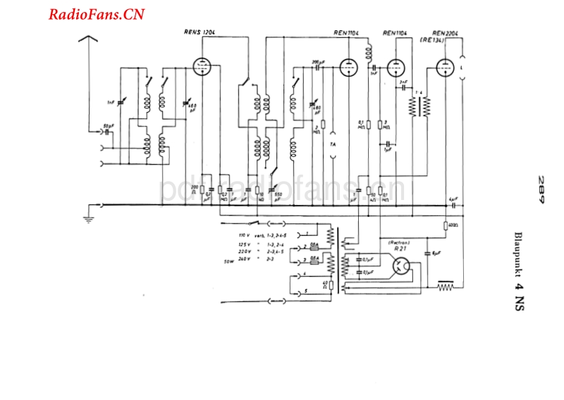 4ns-电路原理图.pdf