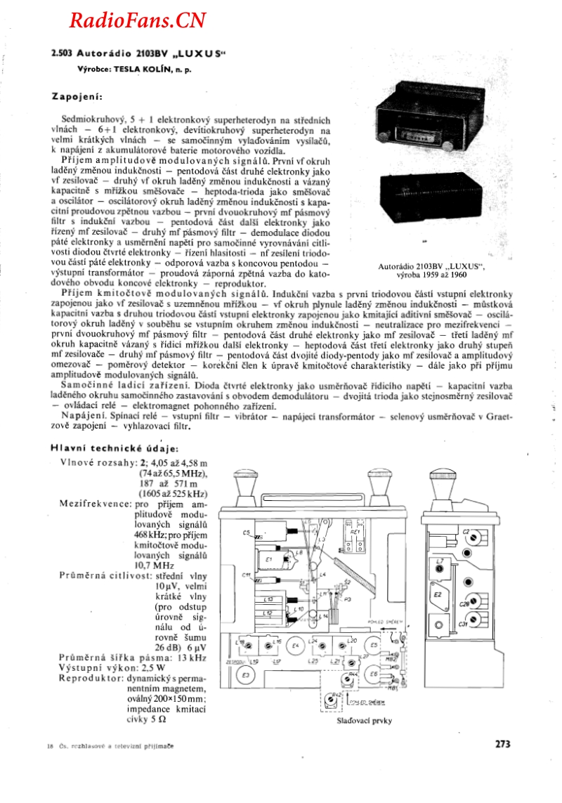 Tesla-2103BV-电路原理图.pdf_第1页