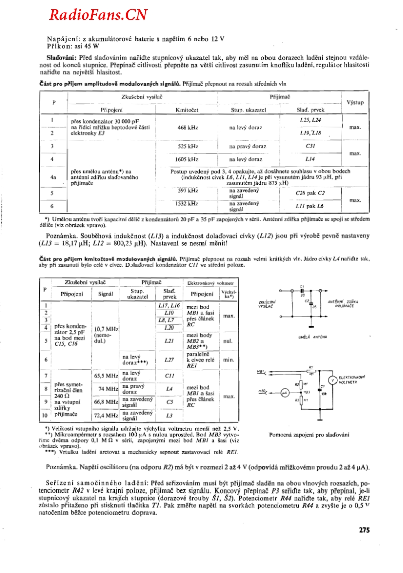 Tesla-2103BV-电路原理图.pdf_第3页