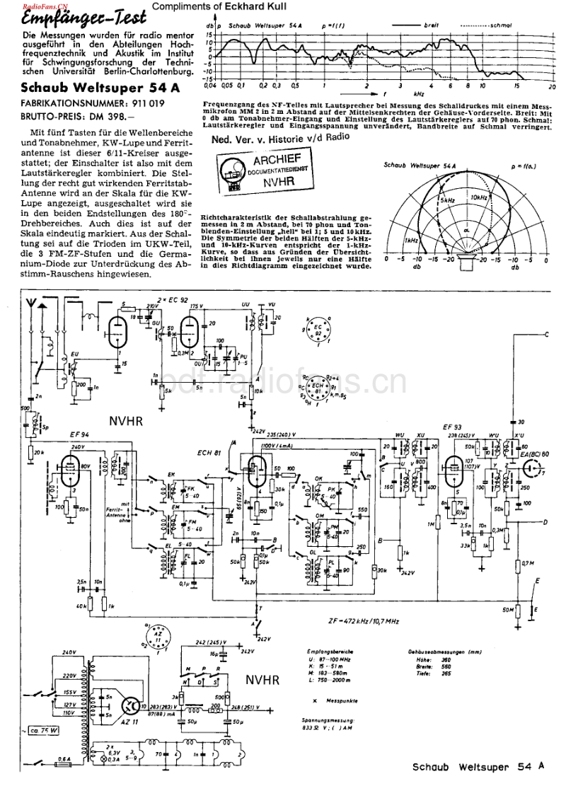 Schaub_Weltsuper54A.pdf_第1页