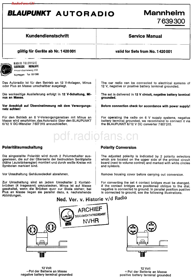 Blaupunkt_7639300.pdf_第1页