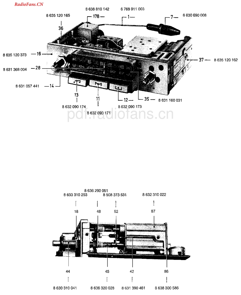 Blaupunkt_7639300.pdf_第3页