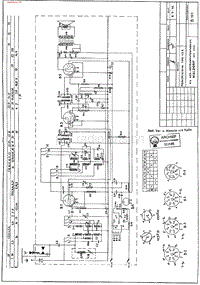 Waldorp_46A-电路原理图.pdf