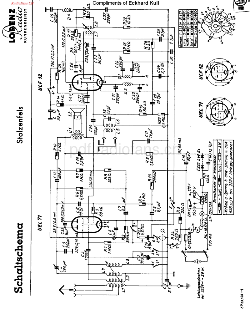 Lorenz_Stolzenfels.pdf_第1页