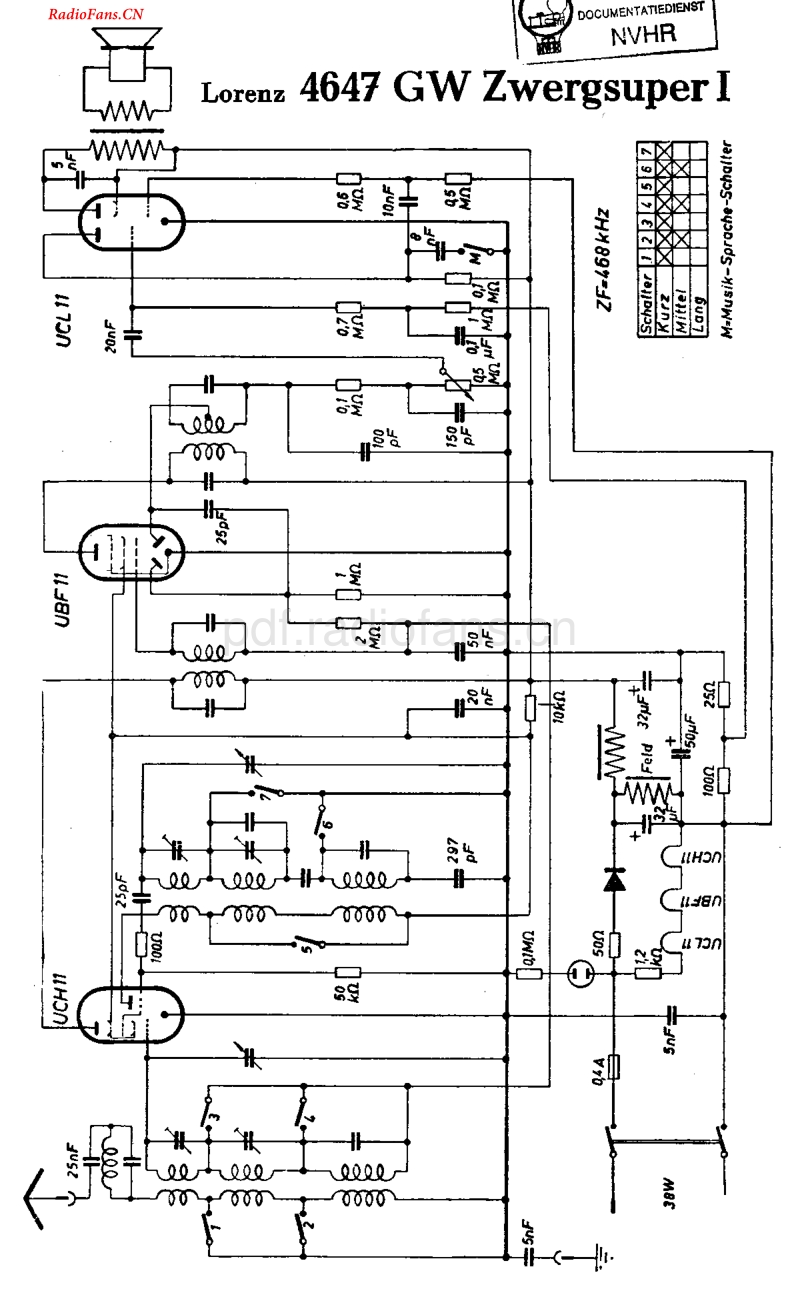 Lorenz_4647GW.pdf_第1页