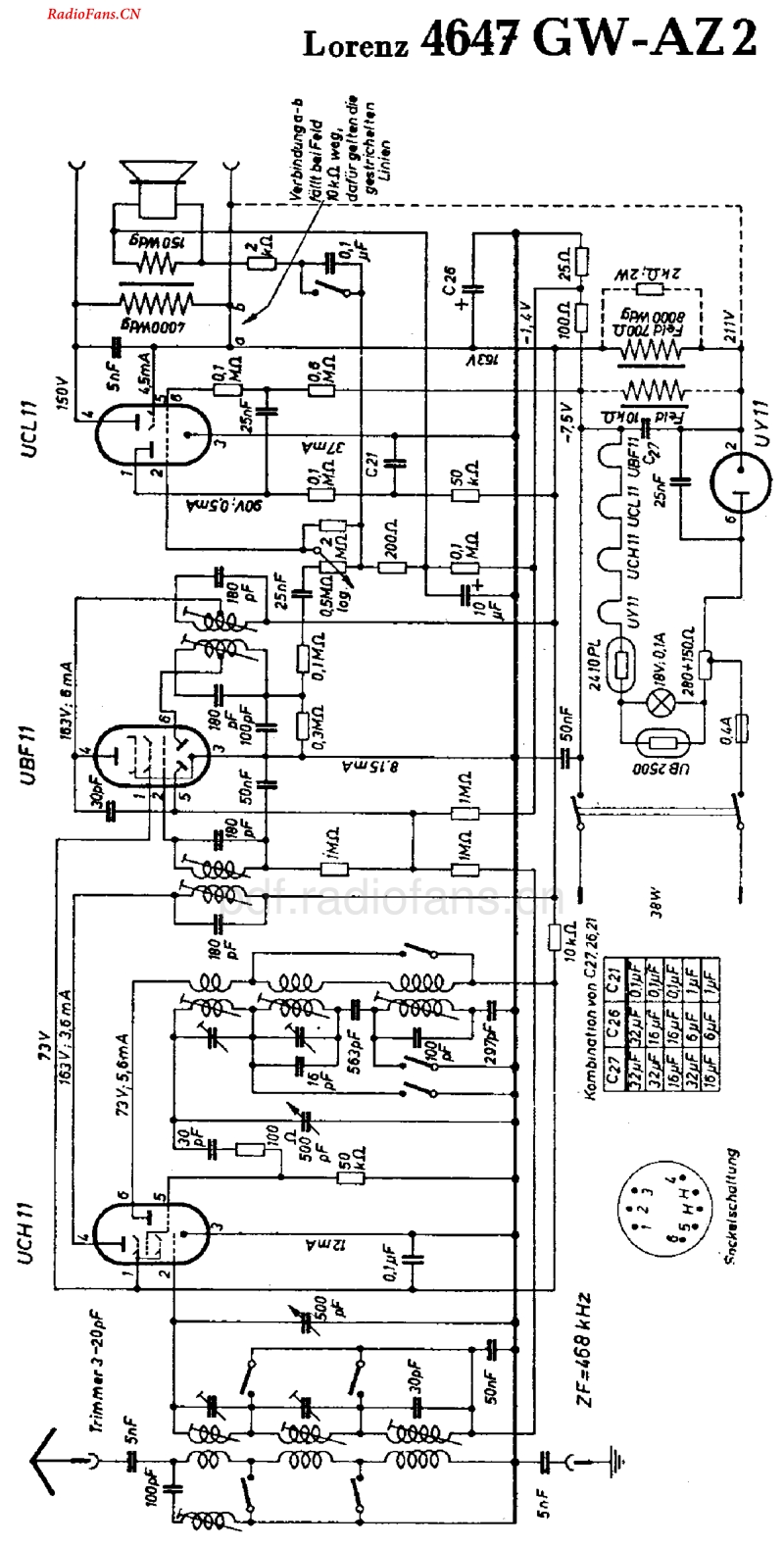 Lorenz_4647GW.pdf_第3页