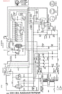 AEG_EOH1-60-5-电路原理图.pdf