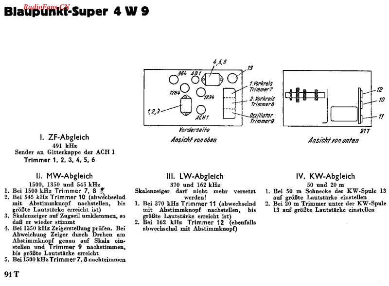 Blaupunkt_4W9.pdf_第3页