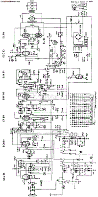 TeKaDe_W688-电路原理图.pdf