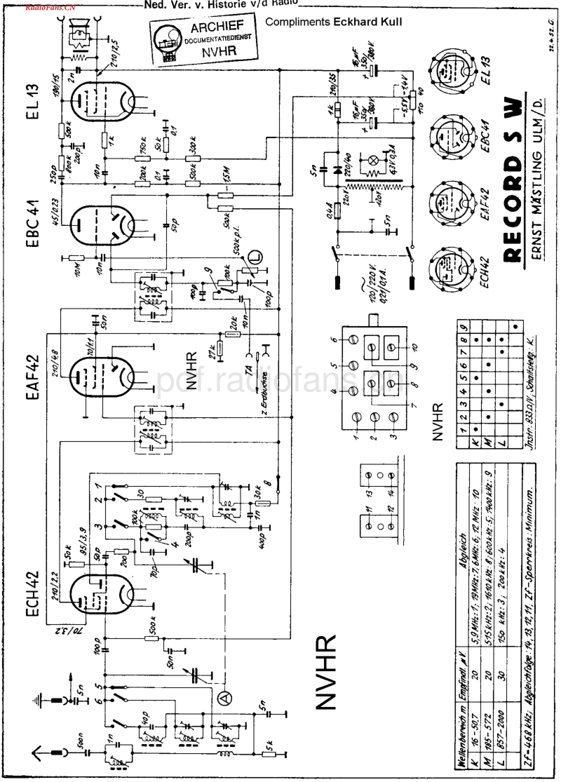 Emud_RecordSW-电路原理图.pdf_第1页