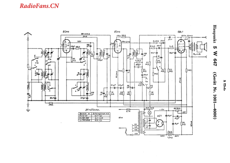 5W647-电路原理图.pdf_第1页