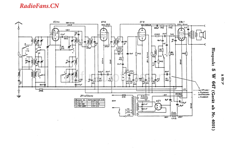 5W647-电路原理图.pdf_第2页