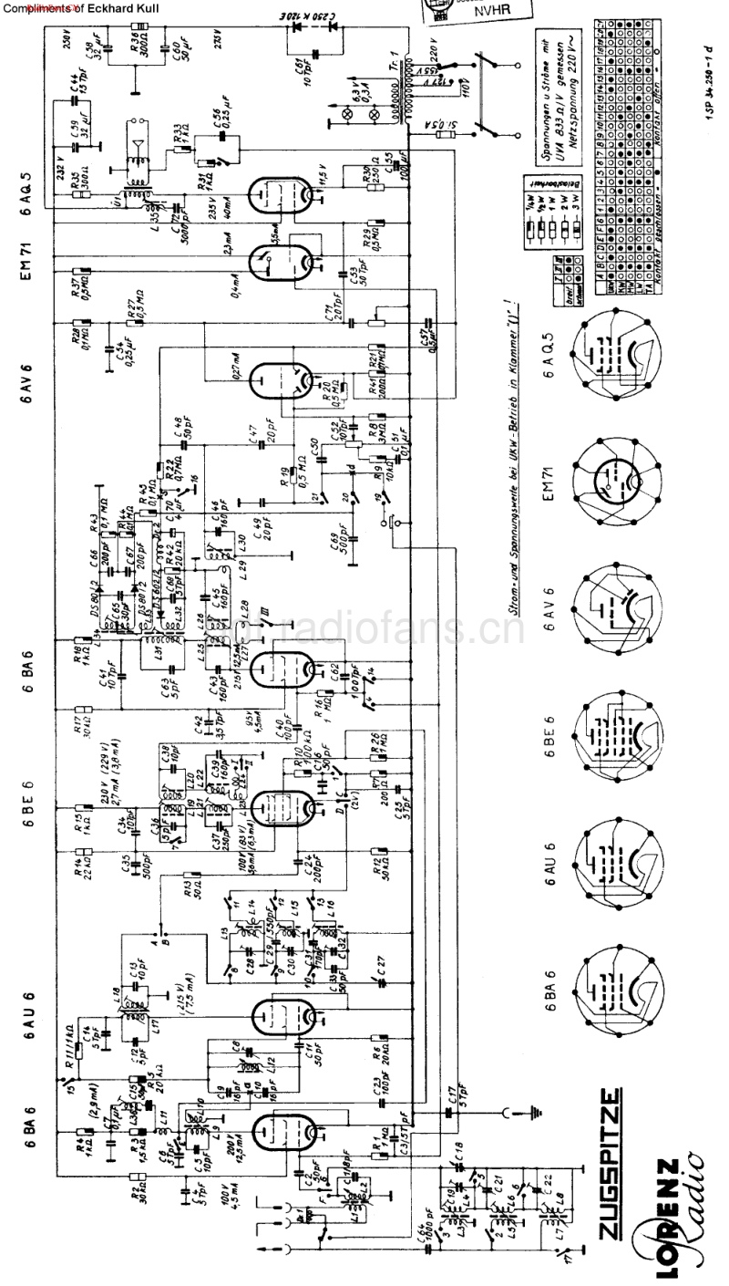 Lorenz_Zugspitze.pdf_第1页