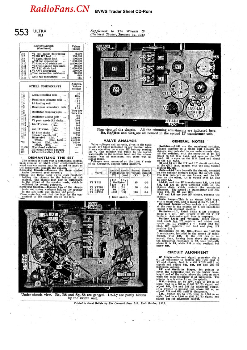 Ultra_103-电路原理图.pdf_第2页