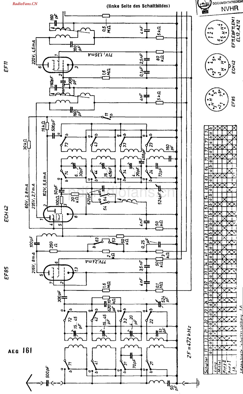 AEG_161-电路原理图.pdf_第1页