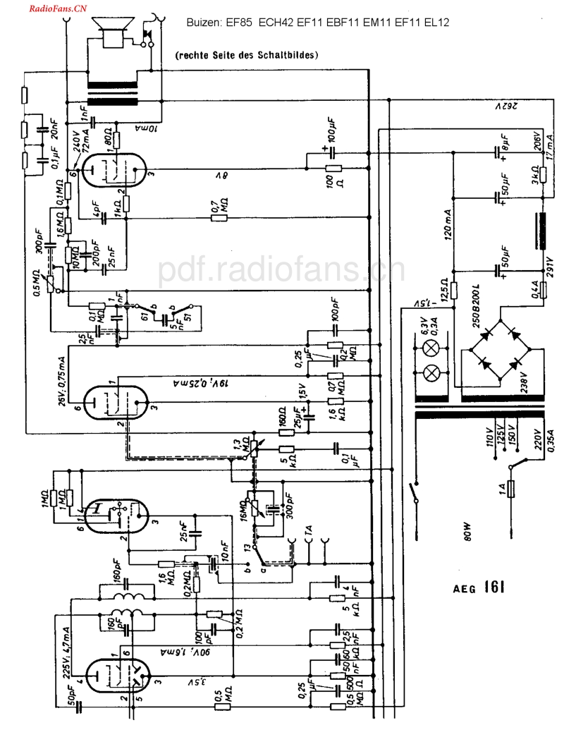 AEG_161-电路原理图.pdf_第2页