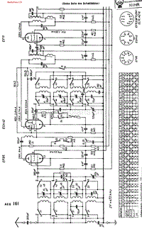 AEG_161-电路原理图.pdf