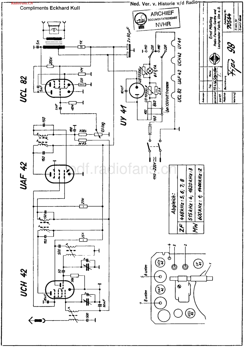 Emud_98-电路原理图.pdf_第1页