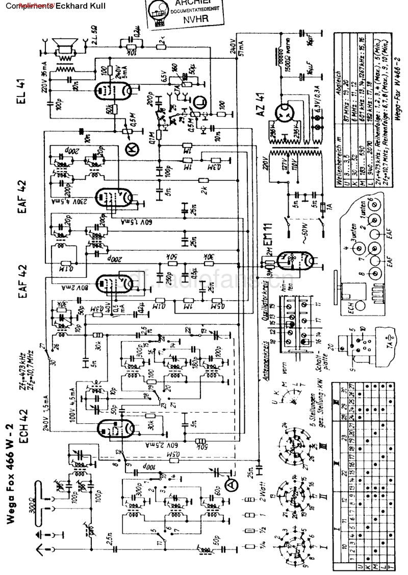 Wega_466W2.pdf_第1页