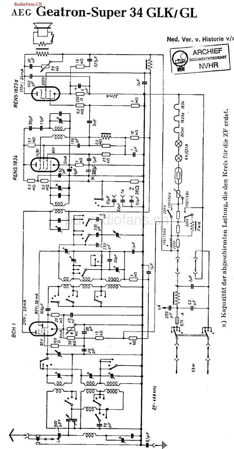 AEG_34GLGeatron-电路原理图.pdf_第1页