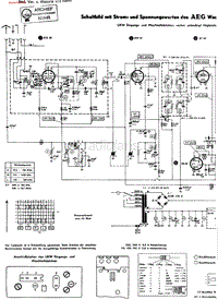 AEG_Bimby59-电路原理图.pdf