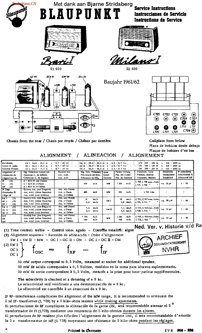 Blaupunkt_21620.pdf_第1页