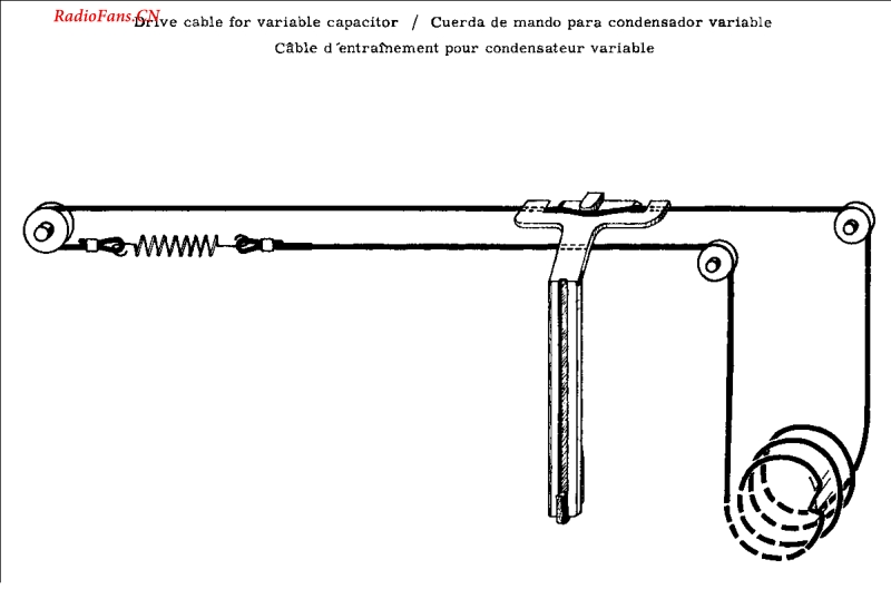 Blaupunkt_21620.pdf_第3页