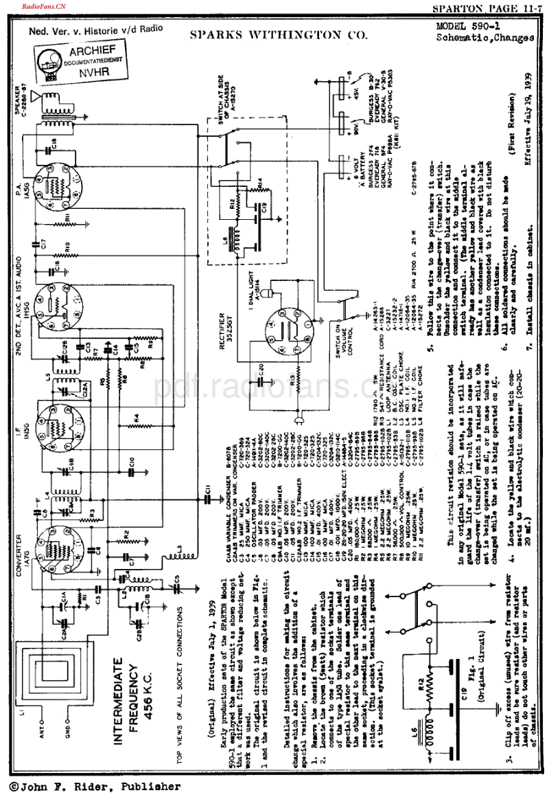 Sparton_590-1-电路原理图.pdf_第1页