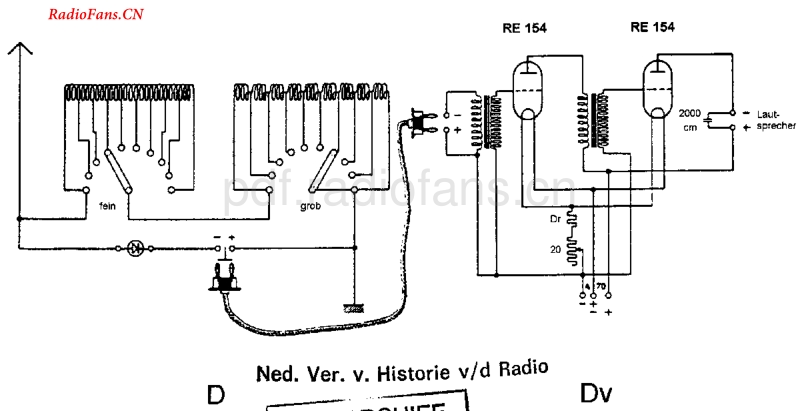 AEG_D-电路原理图.pdf_第1页