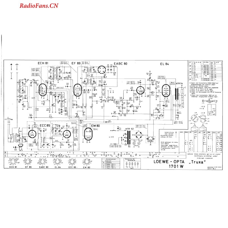 TRUXA-电路原理图.pdf_第1页