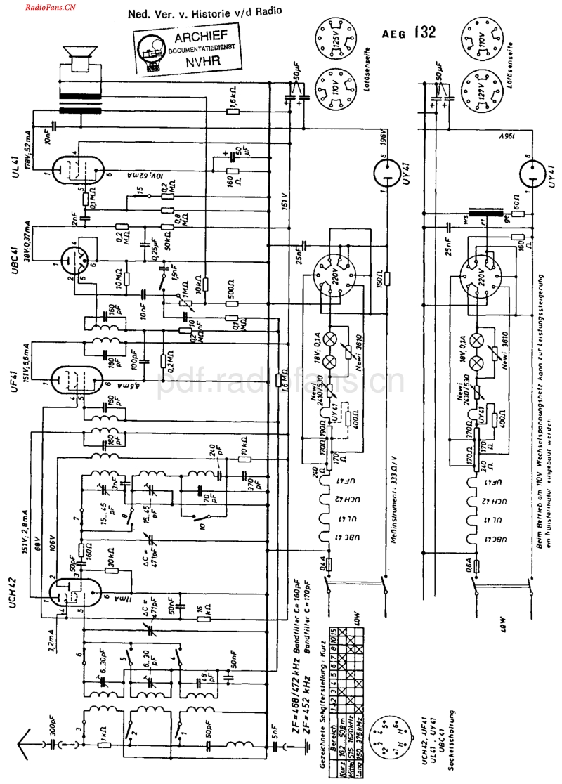 AEG_132-电路原理图.pdf_第1页