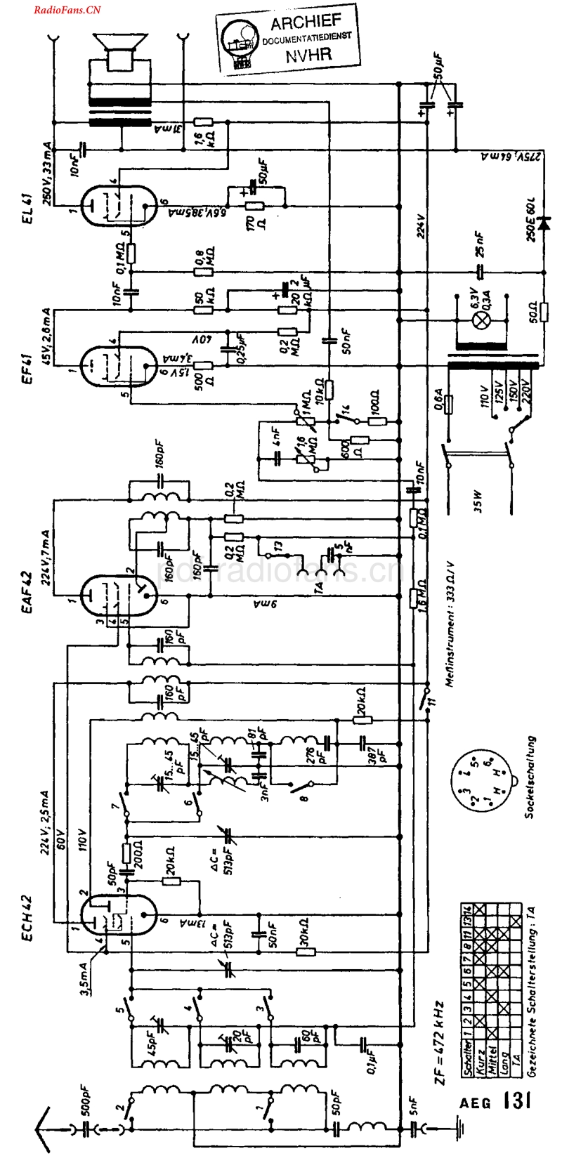 AEG_131-电路原理图.pdf_第1页