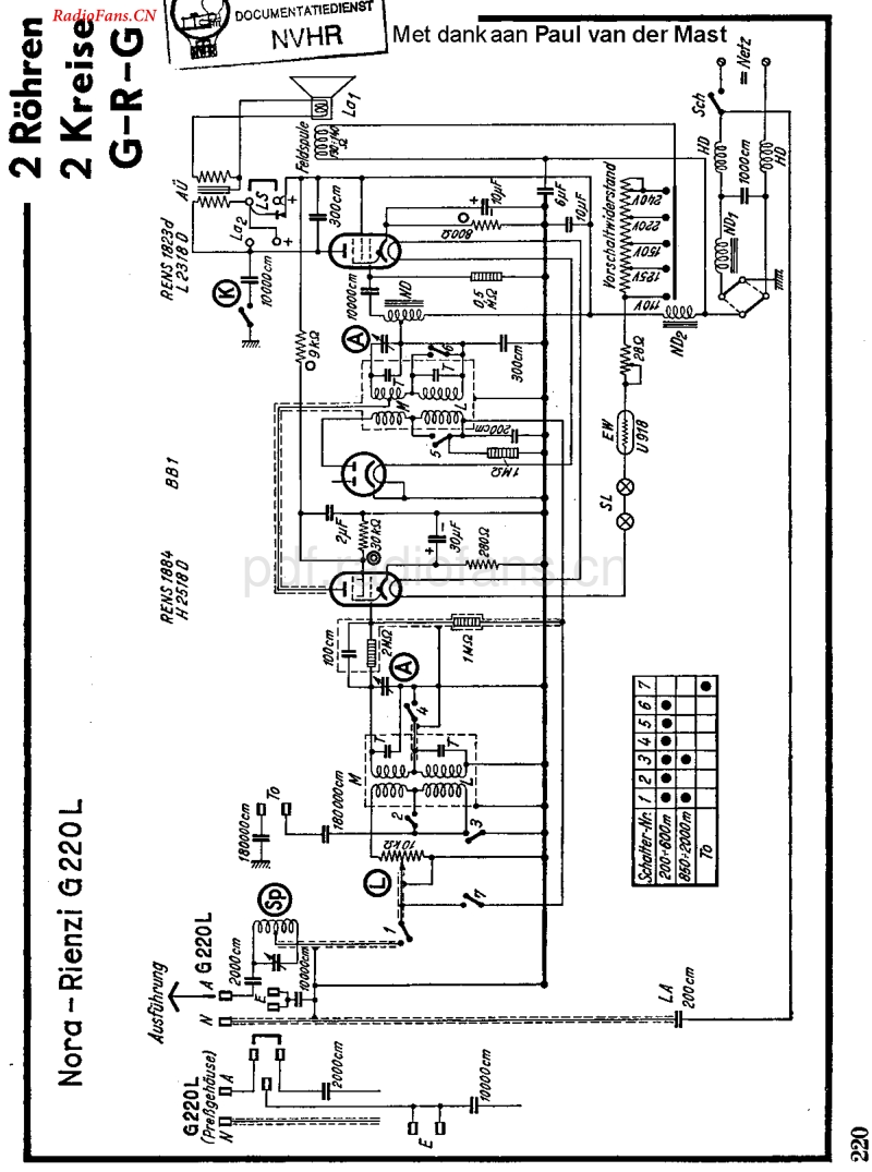 Nora_G220L-电路原理图.pdf_第1页