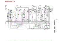 5GW2648-电路原理图.pdf