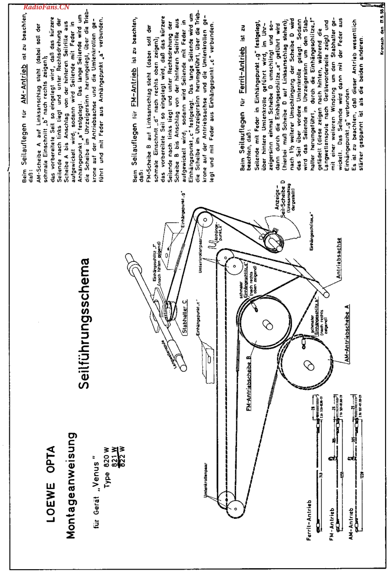 LoeweOpta_821W-电路原理图.pdf_第3页