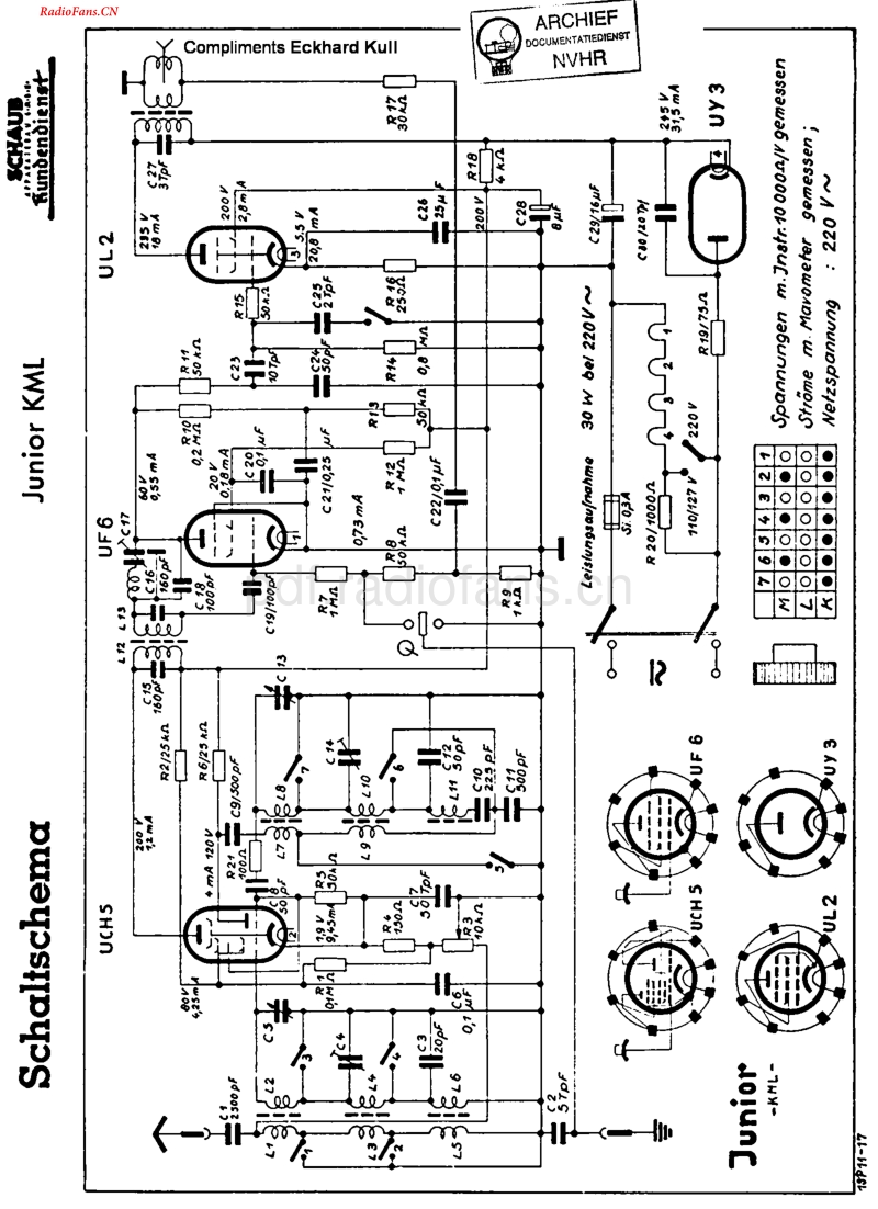 Schaub_JuniorKML.pdf_第1页