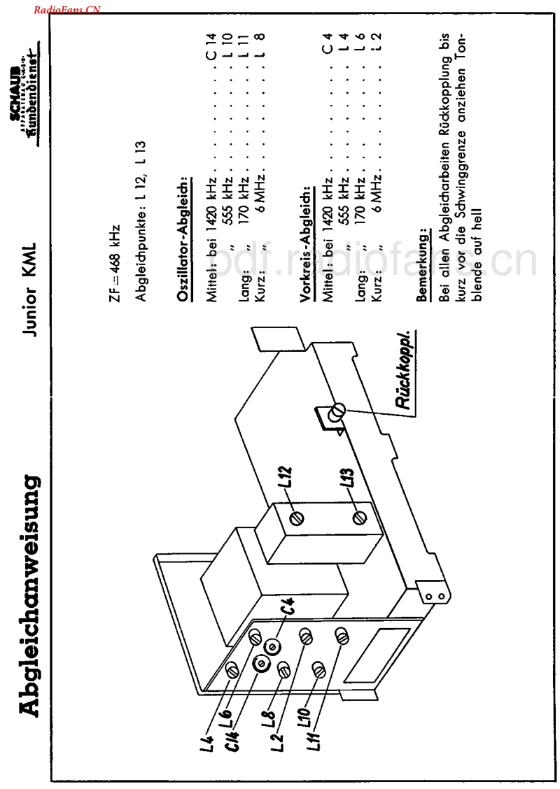 Schaub_JuniorKML.pdf_第2页