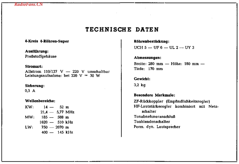 Schaub_JuniorKML.pdf_第3页