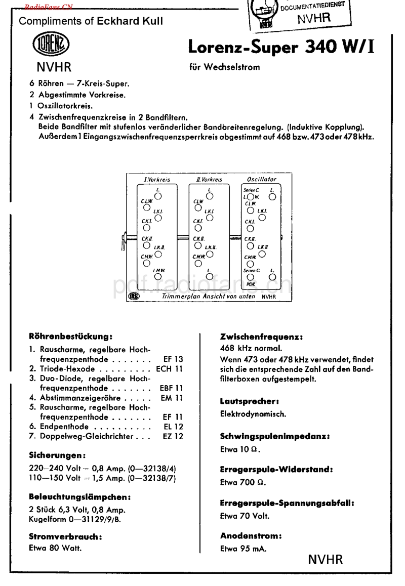 Lorenz_340W.pdf_第1页