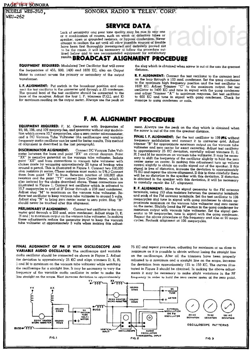 Sonora_WEU240-电路原理图.pdf_第2页