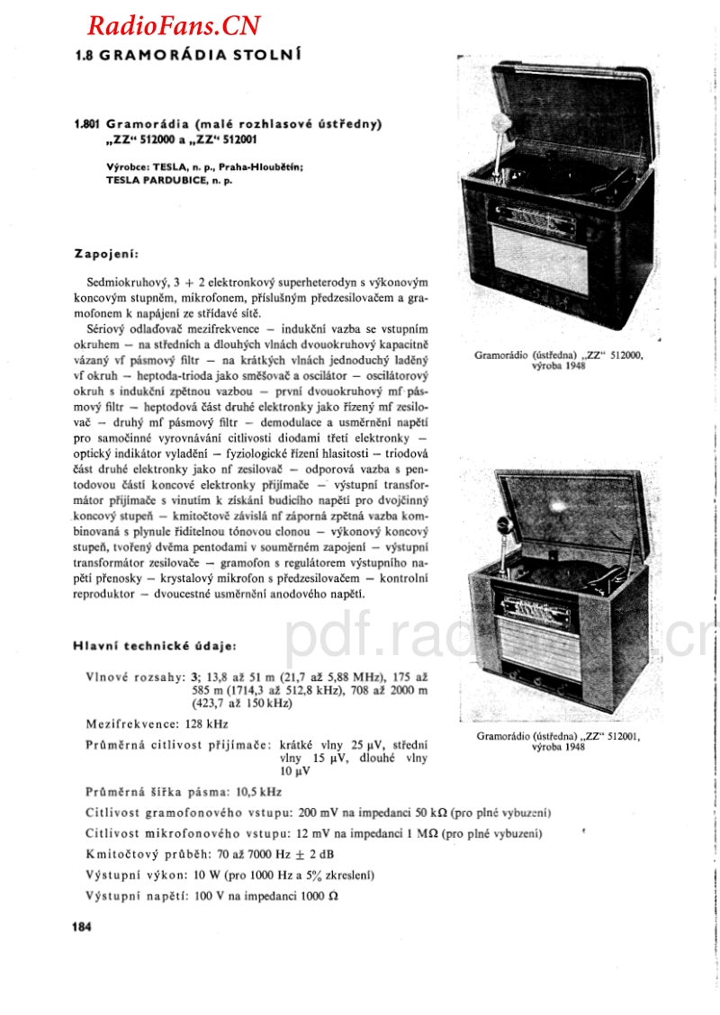 Tesla-512000-电路原理图.pdf_第1页