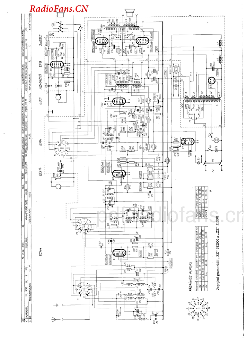 Tesla-512000-电路原理图.pdf_第3页