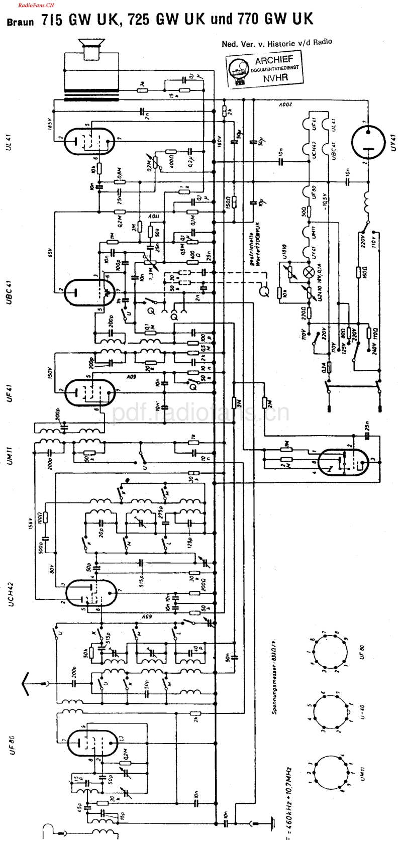 Braun_715GWUK-电路原理图.pdf_第1页